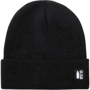 Hetul RPET winter cap