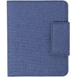 Pendlebury A5 Folder