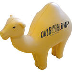 Stress Camel