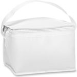 Cooler Bag For Cans