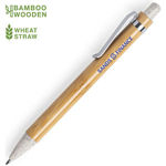 Pen Trepol