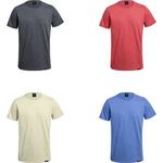 Adult T-Shirt Vienna
