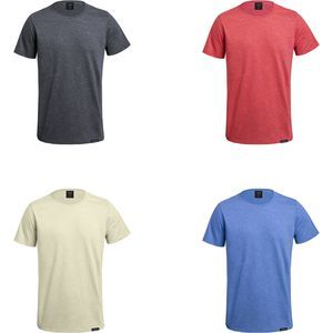 Adult T-Shirt Vienna