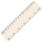 Whealer 15 Ruler