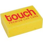 Utility Sponge