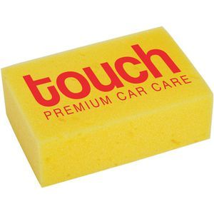 Utility Sponge