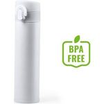 Thermo mug 330 ml