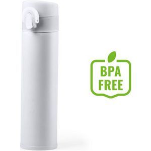 Thermo mug 330 ml