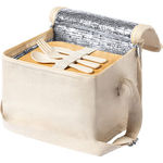 Parum Cooler Bag