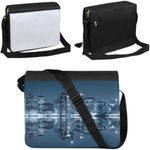 Shoulder Bag Maytol