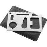 Gyver multi tool