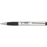 Concerto No 2 Ballpen In Fb01 Gift Box