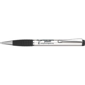 Concerto No 2 Ballpen In Fb01 Gift Box