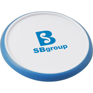 Non-Slip Coaster