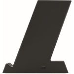Wireless Charger ABS 15W