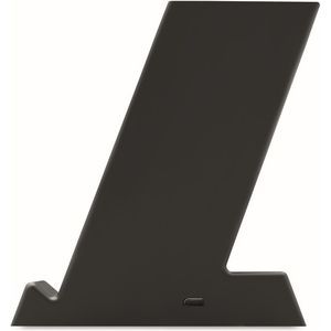 Wireless Charger ABS 15W