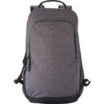 Clique City Backpack