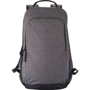 Clique City Backpack