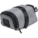 Ritok RPET Bicycle Seat Bag
