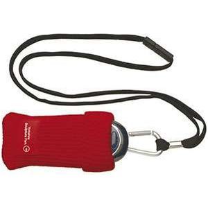 Phone Sock Lanyard
