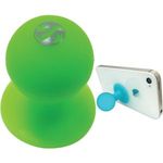 Silicone Phone Poppers