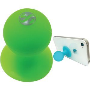 Silicone Phone Poppers
