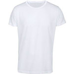 Adult T-Shirt Krusly