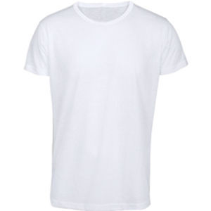 Adult T-Shirt Krusly