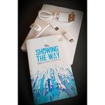 CARD POWERBANK