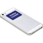Sticky Microfibre Screen Cleaner (Small)