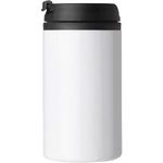 Thermo mug 300 ml (6.7x14.5 cm)