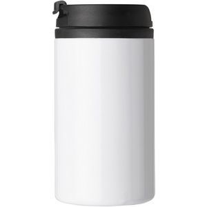 Thermo mug 300 ml (6.7x14.5 cm)