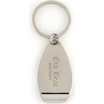 Oracle Bottle Opener Keyring