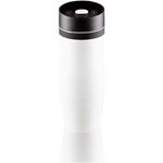 Air Gifts thermo mug 350 ml 2 +leakproof