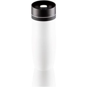 Air Gifts thermo mug 350 ml 2 +leakproof