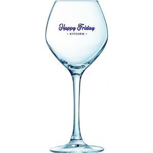 Magnifique Stem Wine Glass (350ml/12.25oz)
