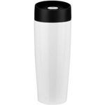 Air Gifts thermo mug 320 ml (19.2x7.2 cm)