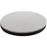 SteelMag fridge magnet