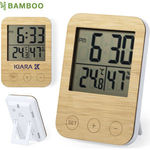 Weather Station Helein