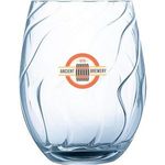 Arpege Leggioro Hiball Glass (360ml/12.75oz)