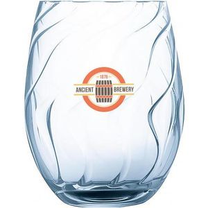 Arpege Leggioro Hiball Glass (360ml/12.75oz)