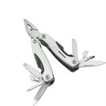 MaxiTool multitool