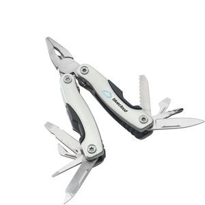 MaxiTool multitool