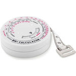 Bmi Measuring Tape
