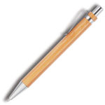 XD Collection Bamboo Pen