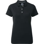 Footjoy (FJ) Women'S Golf Polo