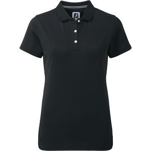 Footjoy (FJ) Women'S Golf Polo
