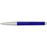 Plastic ballpen