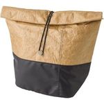 Tyvek cooler bag - 100 gsm Non-Woven Polyester 600D
