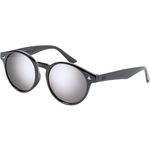 Poren RPET Sunglasses